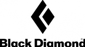 Black Diamond Equipment logo.jpg
