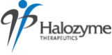 Halozyme Therapeutics Logo.gif