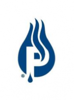 Peerless Mfg Co. logo