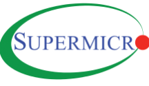 Supermicro logo.svg