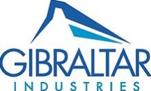 Gibraltar logo.jpg